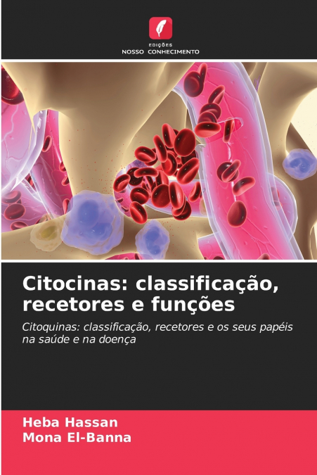 Citocinas