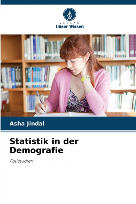 Statistik in der Demografie