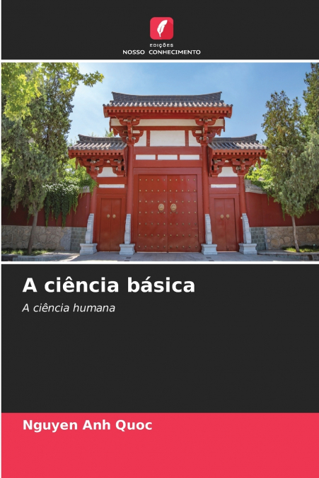 A ciência básica