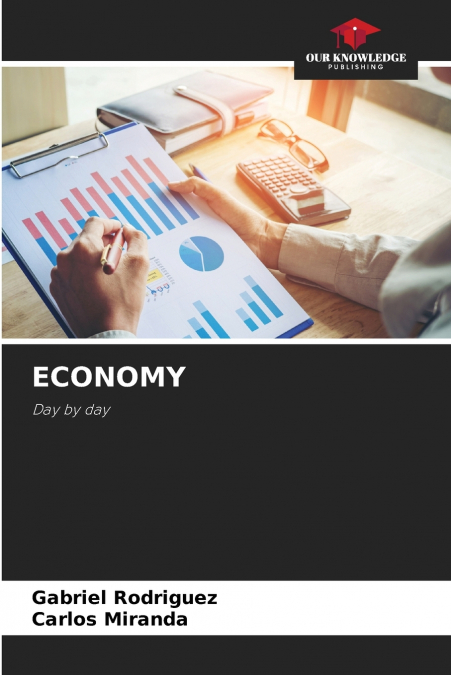 ECONOMY