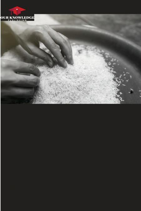 Inadequate Nutrition in Times of Economic Crisis and Shortages