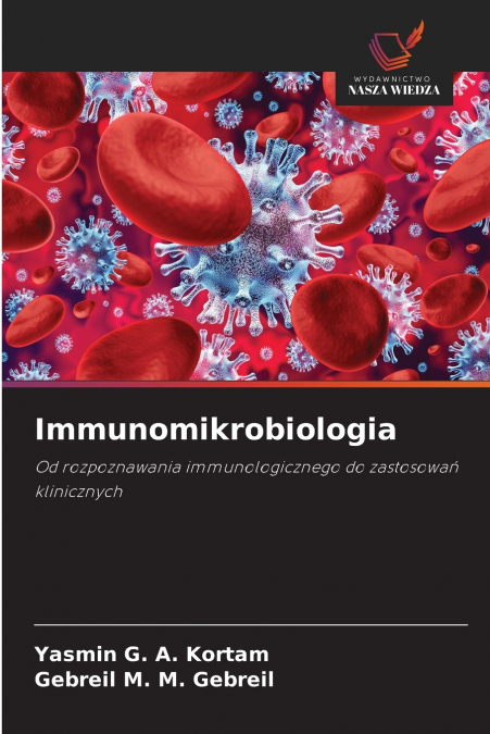 Immunomikrobiologia