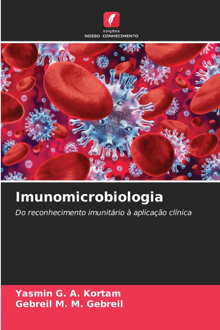Imunomicrobiologia