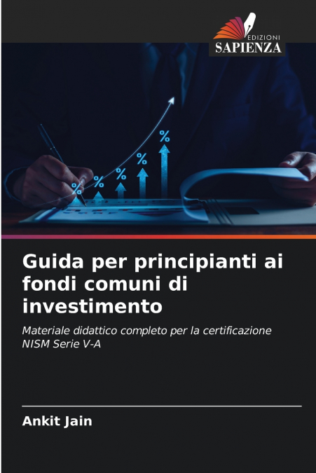 Guida per principianti ai fondi comuni di investimento