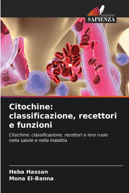 Citochine