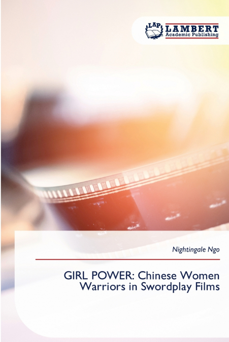 GIRL POWER