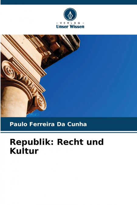 Republik