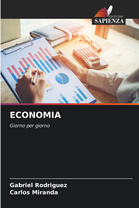 ECONOMIA