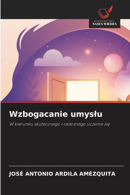 Wzbogacanie umysłu