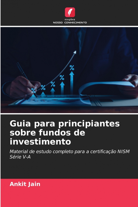 Guia para principiantes sobre fundos de investimento