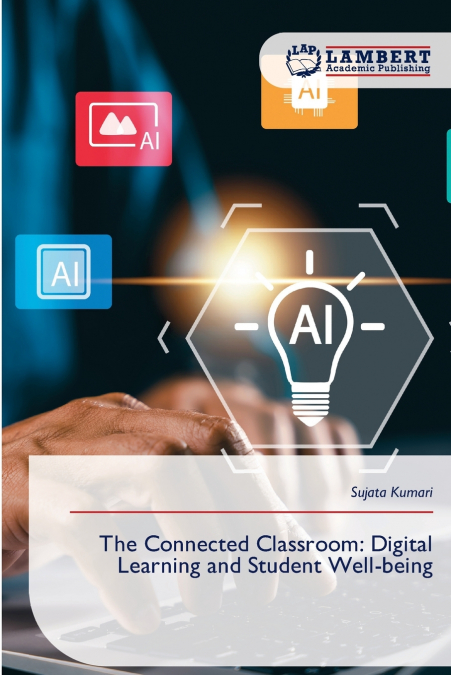 The Connected Classroom