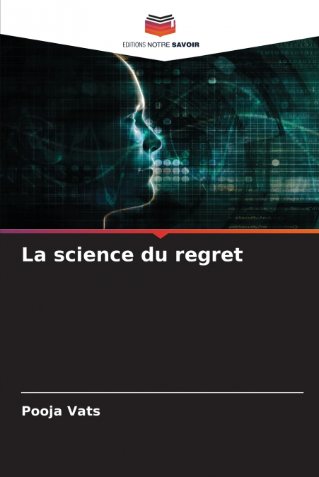 La science du regret