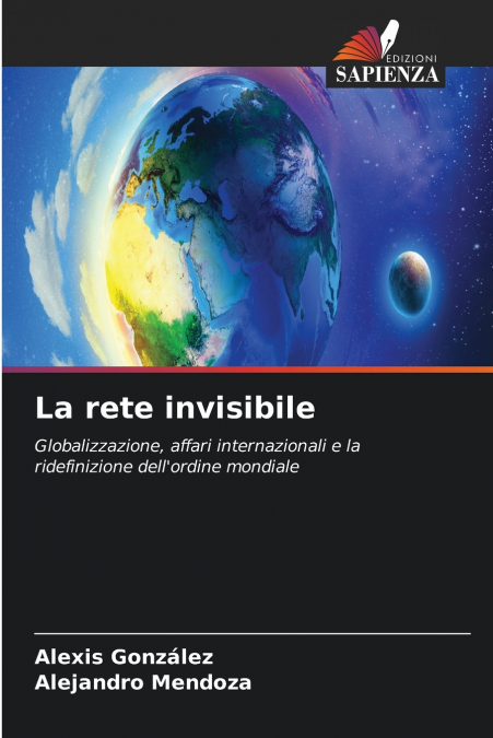 La rete invisibile