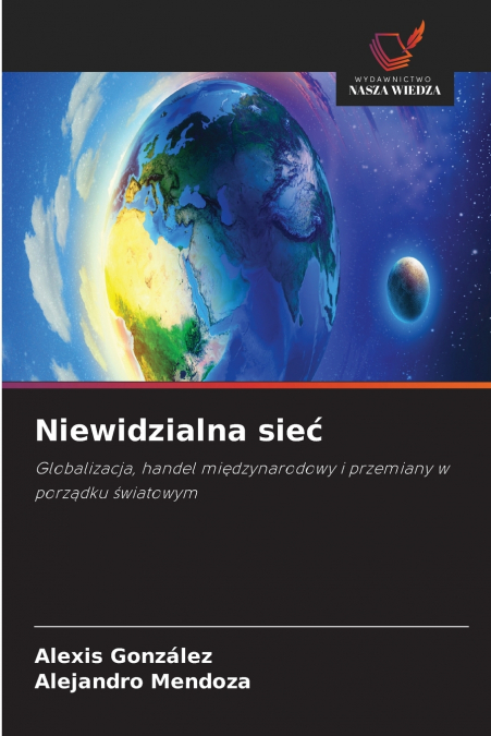 Niewidzialna sieć