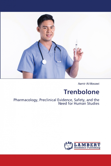 Trenbolone