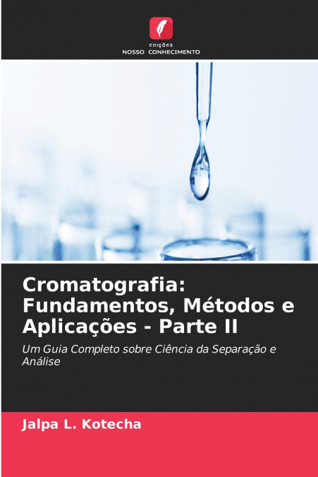 Cromatografia