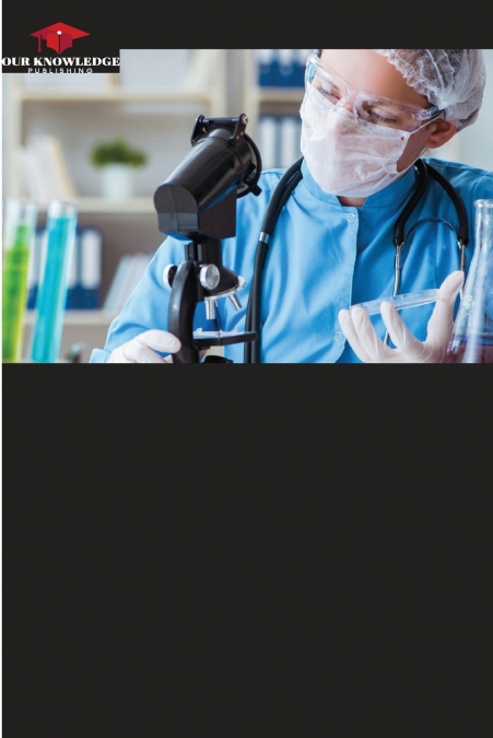 HUMAN BIOMONITORING