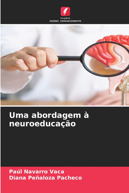 Uma abordagem à neuroeducação