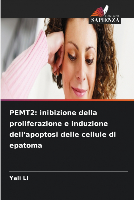 PEMT2