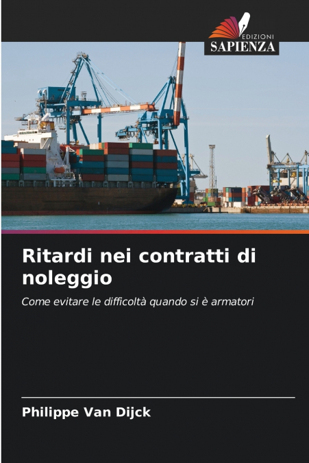 Ritardi nei contratti di noleggio
