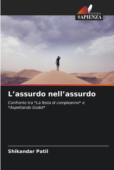 L’assurdo nell’assurdo