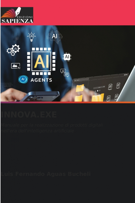 INNOVA.EXE