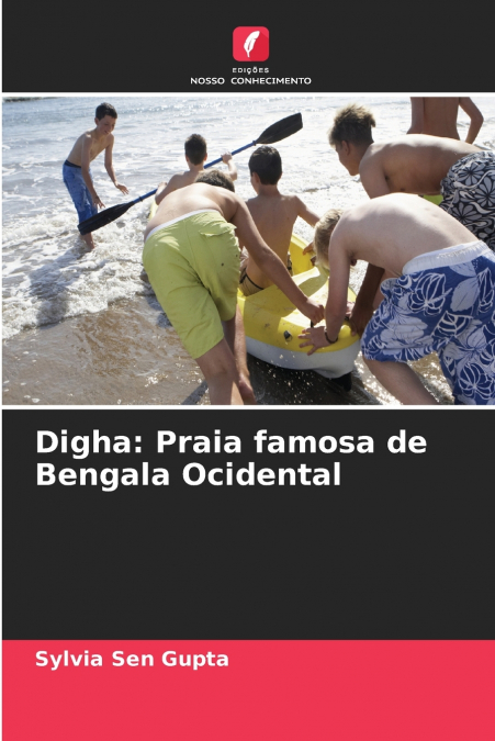 Digha