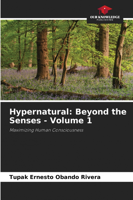 Hypernatural