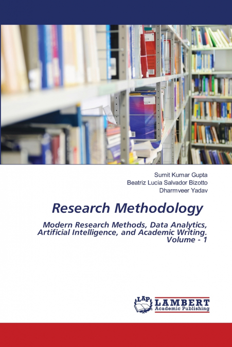 Research Methodology