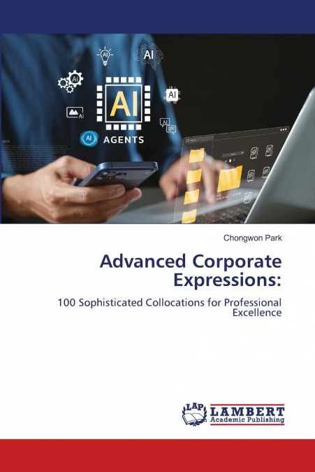 Advanced Corporate Expressions