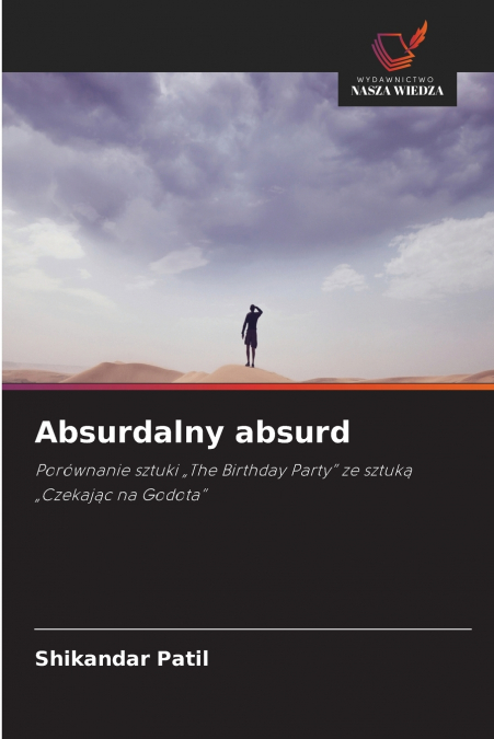 Absurdalny absurd