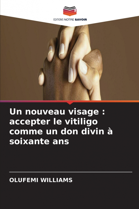 Un nouveau visage