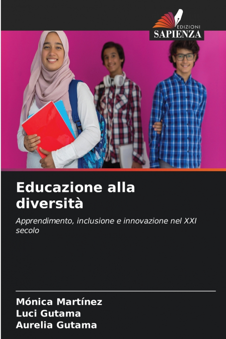 Educazione alla diversità