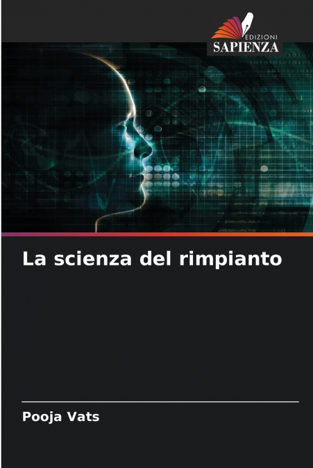 La scienza del rimpianto