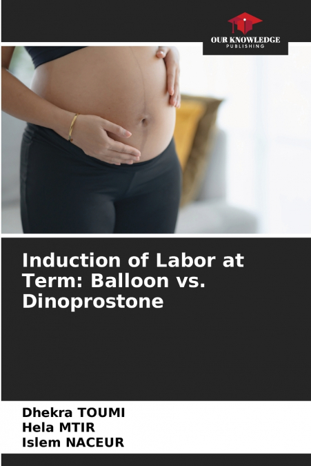 Induction of Labor at Term