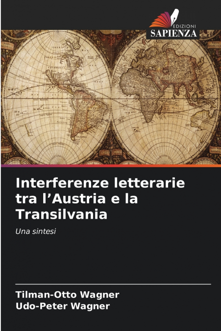 Interferenze letterarie tra l’Austria e la Transilvania