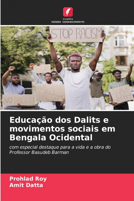 Educação dos Dalits e movimentos sociais em Bengala Ocidental