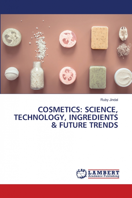 COSMETICS