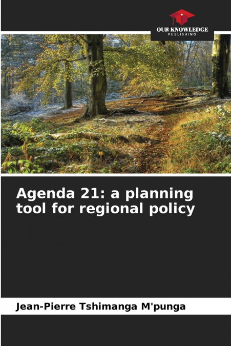 Agenda 21