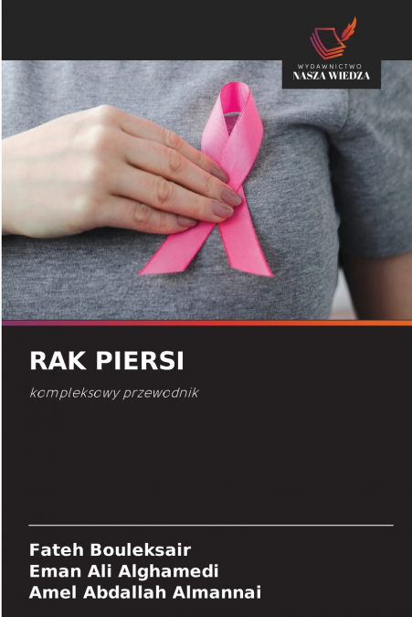 RAK PIERSI