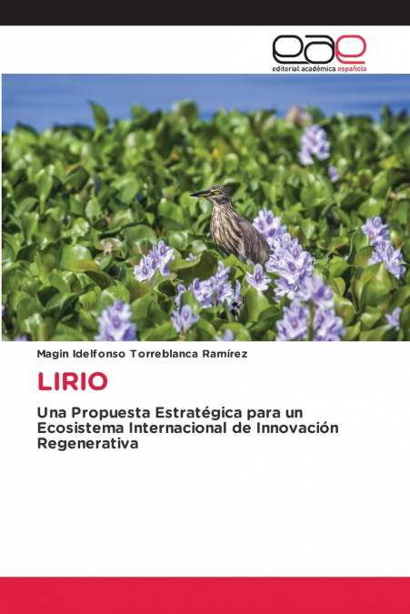 LIRIO