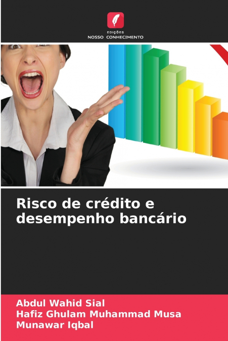 Risco de crédito e desempenho bancário