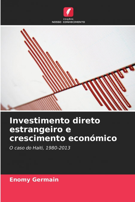 Investimento direto estrangeiro e crescimento económico