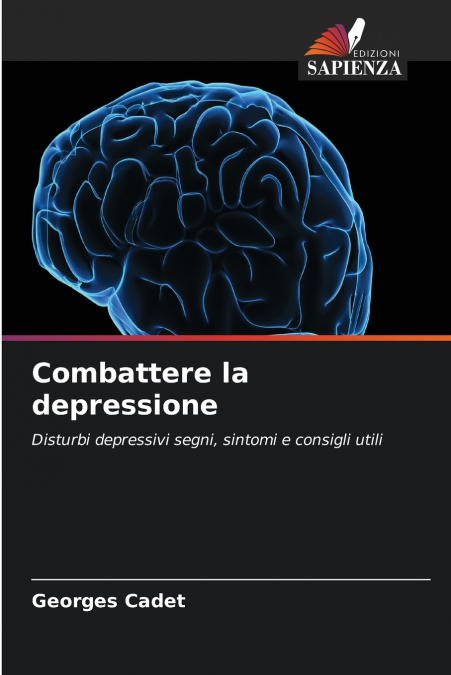 Combattere la depressione