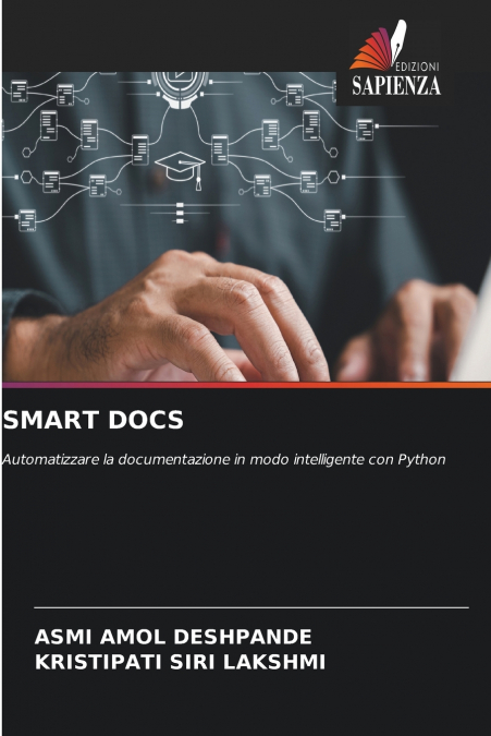 SMART DOCS