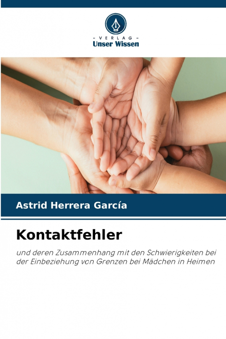 Kontaktfehler
