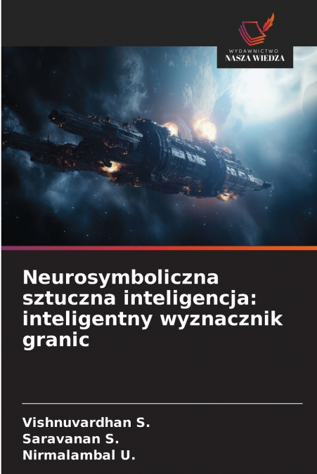Neurosymboliczna sztuczna inteligencja