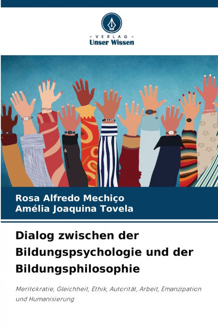 Dialog zwischen der Bildungspsychologie und der Bildungsphilosophie