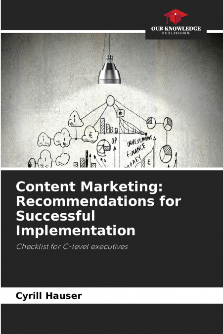 Content Marketing