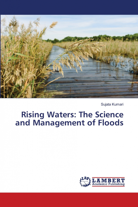 Rising Waters